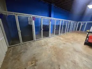 20260305 144555 300x225