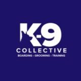 K-9 Collective